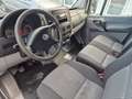 Volkswagen Crafter Kasten 35 L2H2.Frischdienst*Kerstenr* Blanc - thumbnail 8