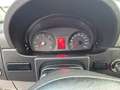 Volkswagen Crafter Kasten 35 L2H2.Frischdienst*Kerstenr* Blanc - thumbnail 9