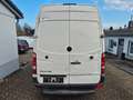 Volkswagen Crafter Kasten 35 L2H2.Frischdienst*Kerstenr* Blanc - thumbnail 5