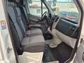 Volkswagen Crafter Kasten 35 L2H2.Frischdienst*Kerstenr* Blanc - thumbnail 11