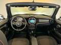MINI Cooper Cabrio Mini 1.5 Pepper Grijs - thumbnail 16