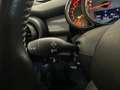 MINI Cooper Cabrio Mini 1.5 Pepper Grijs - thumbnail 27