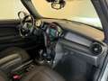 MINI Cooper Cabrio Mini 1.5 Pepper Grijs - thumbnail 22