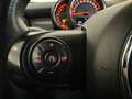 MINI Cooper Cabrio Mini 1.5 Pepper Grijs - thumbnail 25