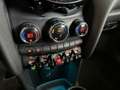 MINI Cooper Cabrio Mini 1.5 Pepper Grijs - thumbnail 35