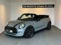 MINI Cooper Cabrio Mini 1.5 Pepper Grijs - thumbnail 1