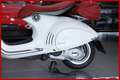 Vespa 946 946 NUOVA - 3KM - ITALIANA White - thumbnail 14