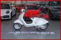 Vespa 946 946 NUOVA - 3KM - ITALIANA Blanc - thumbnail 4