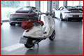 Vespa 946 946 NUOVA - 3KM - ITALIANA White - thumbnail 7