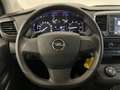 Opel Vivaro 2.0 145PK L3 Automaat Airco Cruise Control Blanc - thumbnail 10