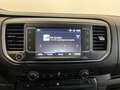 Opel Vivaro 2.0 145PK L3 Automaat Airco Cruise Control Blanc - thumbnail 14