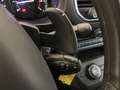 Opel Vivaro 2.0 145PK L3 Automaat Airco Cruise Control Blanc - thumbnail 13