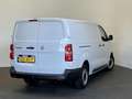 Opel Vivaro 2.0 145PK L3 Automaat Airco Cruise Control Blanc - thumbnail 5