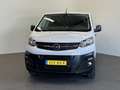 Opel Vivaro 2.0 145PK L3 Automaat Airco Cruise Control Blanc - thumbnail 2