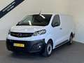 Opel Vivaro 2.0 145PK L3 Automaat Airco Cruise Control Blanc - thumbnail 1