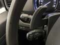 Opel Vivaro 2.0 145PK L3 Automaat Airco Cruise Control Blanc - thumbnail 11