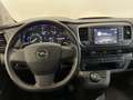Opel Vivaro 2.0 145PK L3 Automaat Airco Cruise Control Blanc - thumbnail 8
