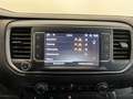 Opel Vivaro 2.0 145PK L3 Automaat Airco Cruise Control Blanc - thumbnail 15