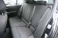 BMW 118 Baureihe*Automatik*Navi*Steuerkette Neu*PDC Negro - thumbnail 11