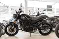 Benelli Leoncino 500, sofort lieferbar, Lieferservice Schwarz - thumbnail 5