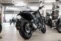 Benelli Leoncino 500, sofort lieferbar, Lieferservice Schwarz - thumbnail 6