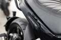 Benelli Leoncino 500, sofort lieferbar, Lieferservice Schwarz - thumbnail 16