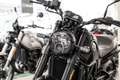 Benelli Leoncino 500, sofort lieferbar, Lieferservice Schwarz - thumbnail 7