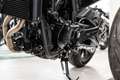 Benelli Leoncino 500, sofort lieferbar, Lieferservice Schwarz - thumbnail 22