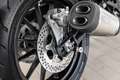 Benelli Leoncino 500, sofort lieferbar, Lieferservice Schwarz - thumbnail 11