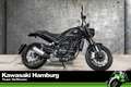 Benelli Leoncino 500, sofort lieferbar, Lieferservice Schwarz - thumbnail 1