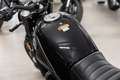 Benelli Leoncino 500, sofort lieferbar, Lieferservice Schwarz - thumbnail 21