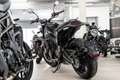 Benelli Leoncino 500, sofort lieferbar, Lieferservice Schwarz - thumbnail 4