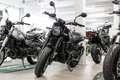 Benelli Leoncino 500, sofort lieferbar, Lieferservice Schwarz - thumbnail 3