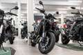 Benelli Leoncino 500, sofort lieferbar, Lieferservice Schwarz - thumbnail 2