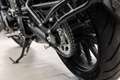Benelli Leoncino 500, sofort lieferbar, Lieferservice Schwarz - thumbnail 23