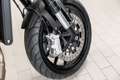Benelli Leoncino 500, sofort lieferbar, Lieferservice Schwarz - thumbnail 15