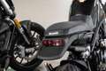 Benelli Leoncino 500, sofort lieferbar, Lieferservice Schwarz - thumbnail 9