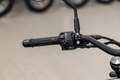 Benelli Leoncino 500, sofort lieferbar, Lieferservice Schwarz - thumbnail 18