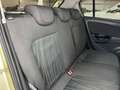 Opel Corsa 1.3CDTi Cosmo ecoFlex Gelb - thumbnail 25