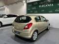 Opel Corsa 1.3CDTi Cosmo ecoFlex Gelb - thumbnail 7