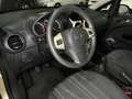 Opel Corsa 1.3CDTi Cosmo ecoFlex Gelb - thumbnail 8