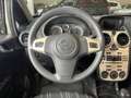 Opel Corsa 1.3CDTi Cosmo ecoFlex Gelb - thumbnail 19