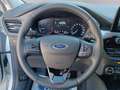 Ford Kuga 1.5 ecoblue titanium 2wd 120cv auto Bianco - thumbnail 8