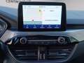 Ford Kuga 1.5 ecoblue titanium 2wd 120cv auto Bianco - thumbnail 9