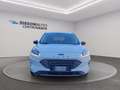 Ford Kuga 1.5 ecoblue titanium 2wd 120cv auto Bianco - thumbnail 7
