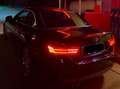 BMW 425 425d Cabrio M Sport Schwarz - thumbnail 6