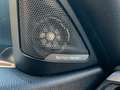 BMW 425 425d Cabrio M Sport Schwarz - thumbnail 10