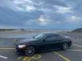 BMW 425 425d Cabrio M Sport Schwarz - thumbnail 2