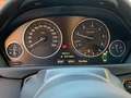 BMW 425 425d Cabrio M Sport Schwarz - thumbnail 8
