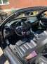 BMW 425 425d Cabrio M Sport Schwarz - thumbnail 7